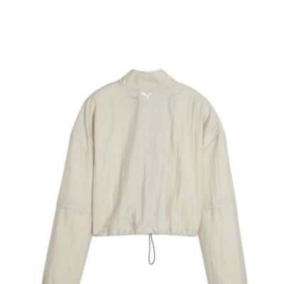 FIT MOVE WOVEN JACKET - Image 6