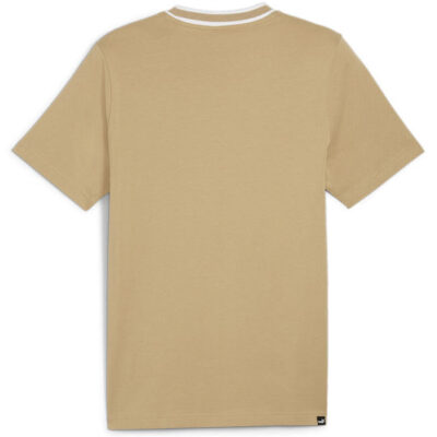 SQUAD Big Graphic Tee - Image 2