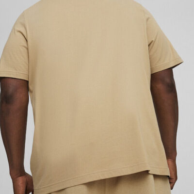 SQUAD Big Graphic Tee - Image 5