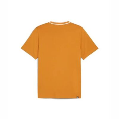 SQUAD Big Graphic Tee - Image 2