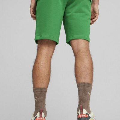 ESS+ LOVE WINS Shorts 9 TR - Image 4