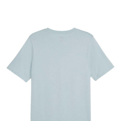 GRAPHICS Photoprint Tee - Image 2
