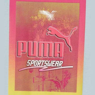 GRAPHICS Photoprint Tee - Image 3
