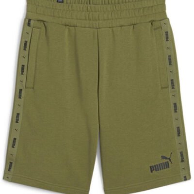 ESS+ Tape Shorts 9 TR - Image 1