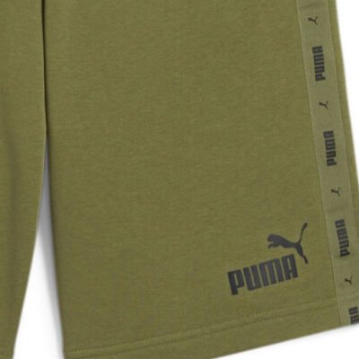 ESS+ Tape Shorts 9 TR - Image 3