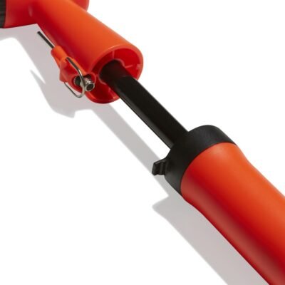 PUMP - Image 3