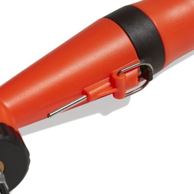 PUMP - Image 4