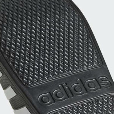 ΠΑΝΤΟΦΛΕΣ ADILETTE AQUA - Image 10