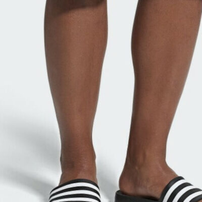 ΠΑΝΤΟΦΛΕΣ ADILETTE AQUA - Image 11