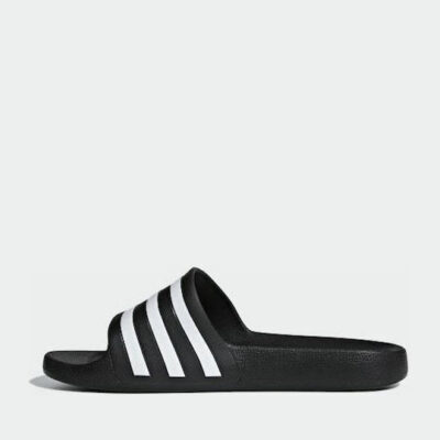 ΠΑΝΤΟΦΛΕΣ ADILETTE AQUA - Image 3