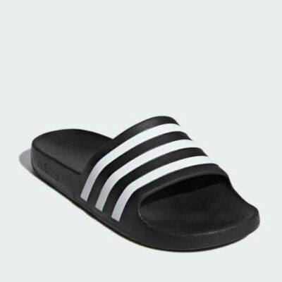 ΠΑΝΤΟΦΛΕΣ ADILETTE AQUA - Image 4