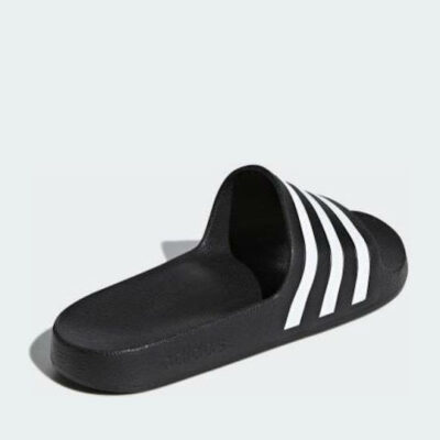 ΠΑΝΤΟΦΛΕΣ ADILETTE AQUA - Image 5