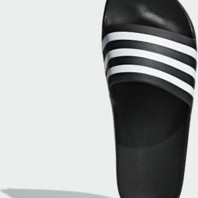 ΠΑΝΤΟΦΛΕΣ ADILETTE AQUA - Image 6