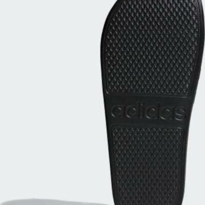 ΠΑΝΤΟΦΛΕΣ ADILETTE AQUA - Image 7