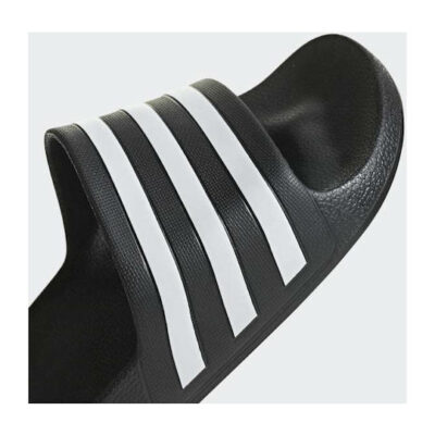 ΠΑΝΤΟΦΛΕΣ ADILETTE AQUA - Image 8