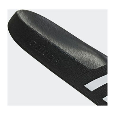 ΠΑΝΤΟΦΛΕΣ ADILETTE AQUA - Image 9