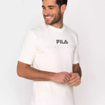 EASON ΑΝΔΡΙΚΟ T-SHIRT