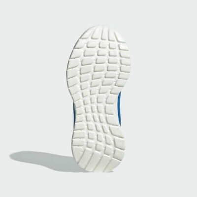 TENSAUR RUN 2.0 K - Image 4