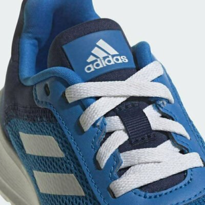 TENSAUR RUN 2.0 K - Image 5