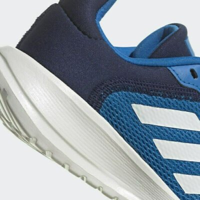 TENSAUR RUN 2.0 K - Image 6