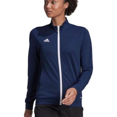 ENT22 TK JKTW - Image 3