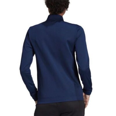 ENT22 TK JKTW - Image 4