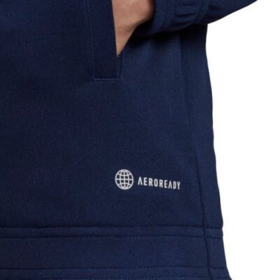 ENT22 TK JKTW - Image 5