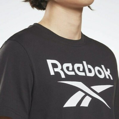 IDENTITY ΑΝΔΡΙΚΟ T-SHIRT - Image 2