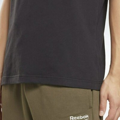 IDENTITY ΑΝΔΡΙΚΟ T-SHIRT - Image 3