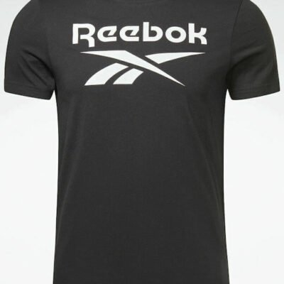 IDENTITY ΑΝΔΡΙΚΟ T-SHIRT - Image 4