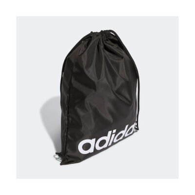 LINEAR GYMSACK - Image 3