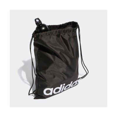 LINEAR GYMSACK - Image 4
