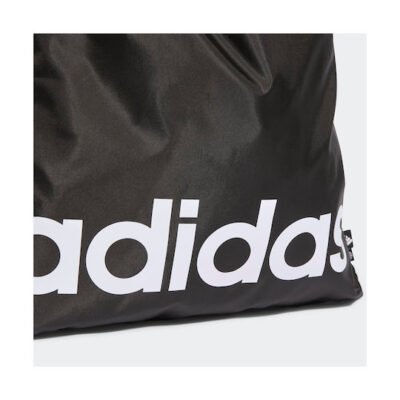 LINEAR GYMSACK - Image 5