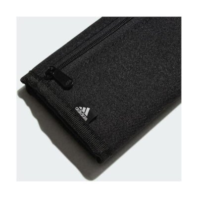 LINEAR WALLET - Image 3