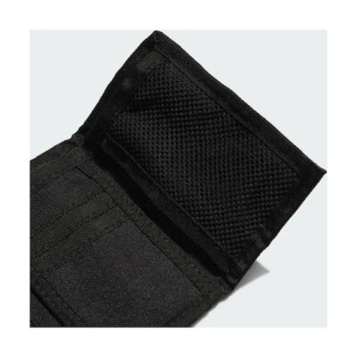LINEAR WALLET - Image 4