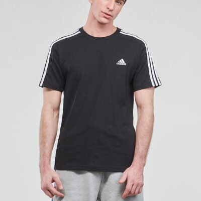 M 3S SJ T - Image 1
