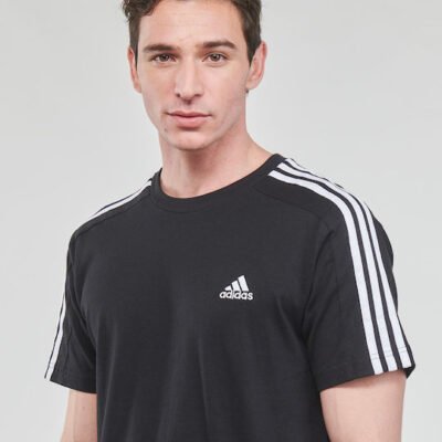 M 3S SJ T - Image 4