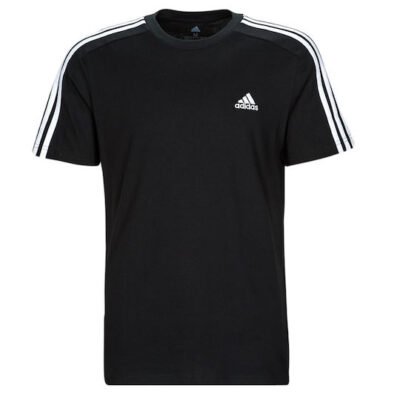 M 3S SJ T - Image 5