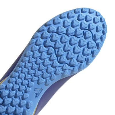 X CRAZYFAST CLUB TF J MESS - Image 6