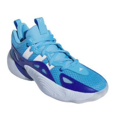 TRAE UNLIMITED 2 - Image 3