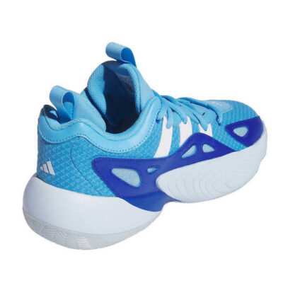 TRAE UNLIMITED 2 - Image 4