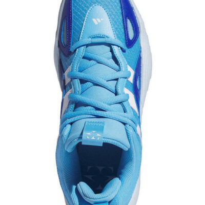 TRAE UNLIMITED 2 - Image 5