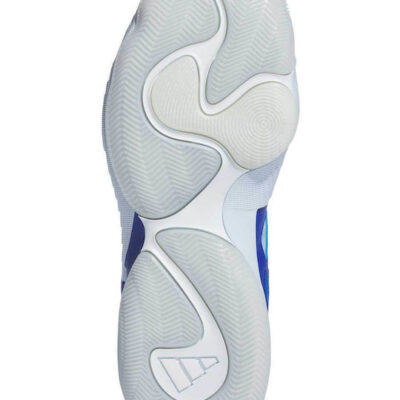 TRAE UNLIMITED 2 - Image 6