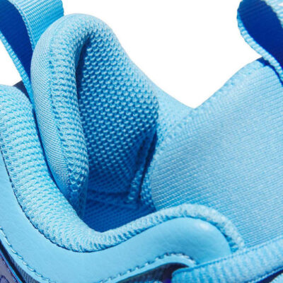 TRAE UNLIMITED 2 - Image 7