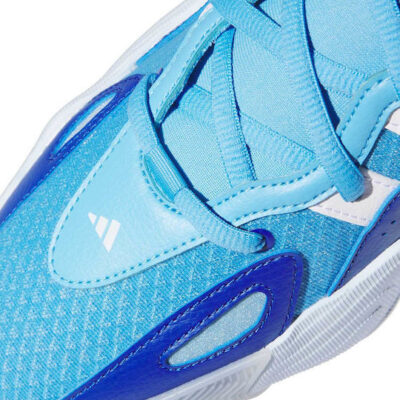 TRAE UNLIMITED 2 - Image 8