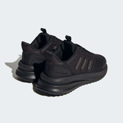 X-PLRPHASE J - Image 4