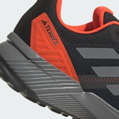 TERREX SOULSTRIDE - Image 4