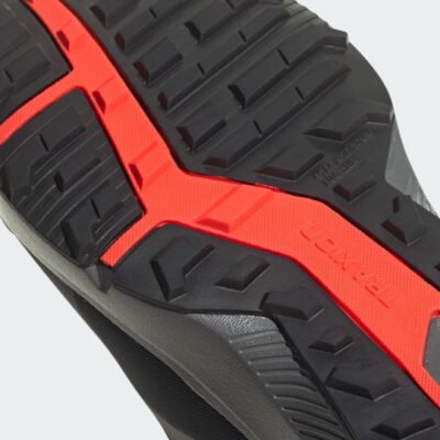 TERREX SOULSTRIDE - Image 6