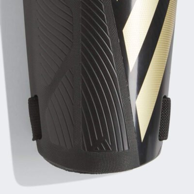 TIRO SG TRN - Image 3