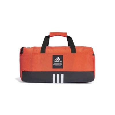 4ATHLTS DUF S - Image 1